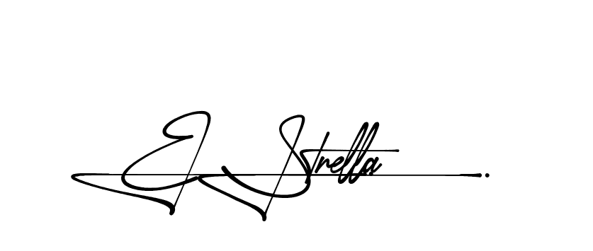 The best way (Almeira-2OrVX) to make a short signature is to pick only two or three words in your name. The name Ceard include a total of six letters. For converting this name. Ceard signature style 2 images and pictures png