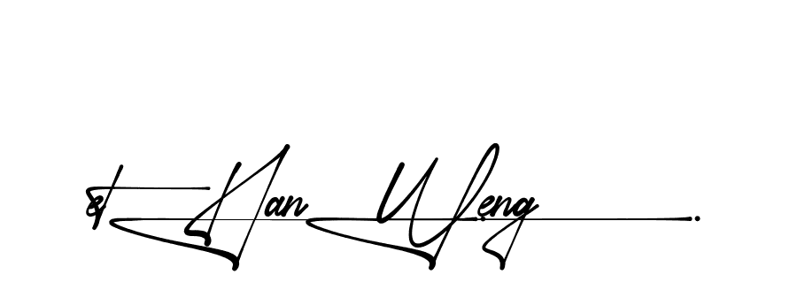 The best way (Almeira-2OrVX) to make a short signature is to pick only two or three words in your name. The name Ceard include a total of six letters. For converting this name. Ceard signature style 2 images and pictures png