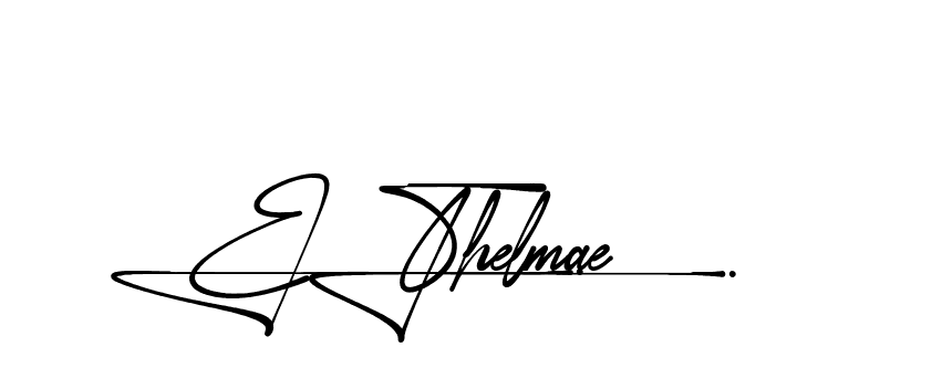 The best way (Almeira-2OrVX) to make a short signature is to pick only two or three words in your name. The name Ceard include a total of six letters. For converting this name. Ceard signature style 2 images and pictures png