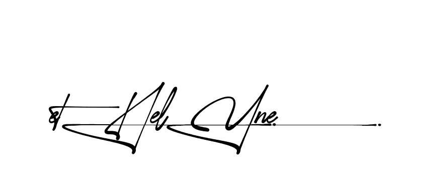 The best way (Almeira-2OrVX) to make a short signature is to pick only two or three words in your name. The name Ceard include a total of six letters. For converting this name. Ceard signature style 2 images and pictures png