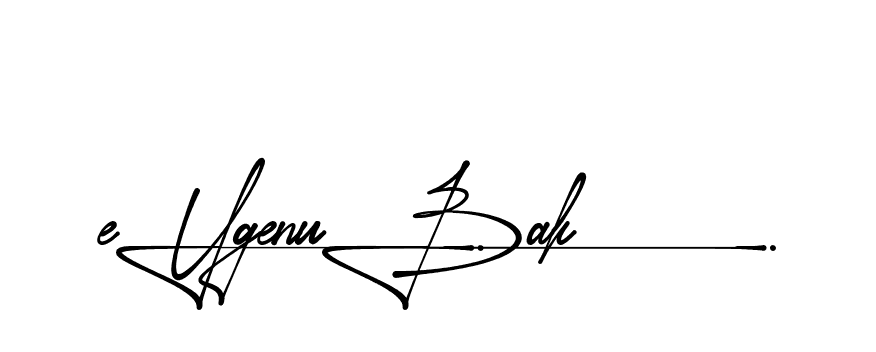 The best way (Almeira-2OrVX) to make a short signature is to pick only two or three words in your name. The name Ceard include a total of six letters. For converting this name. Ceard signature style 2 images and pictures png