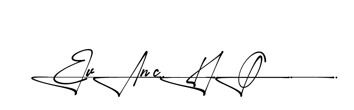 The best way (Almeira-2OrVX) to make a short signature is to pick only two or three words in your name. The name Ceard include a total of six letters. For converting this name. Ceard signature style 2 images and pictures png