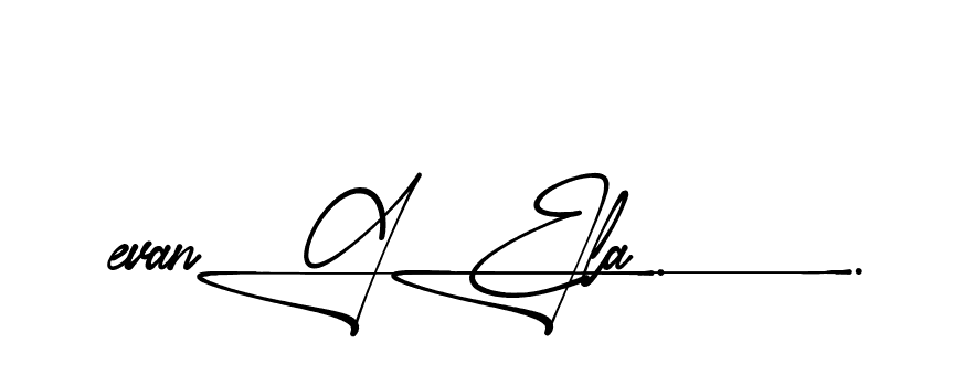 The best way (Almeira-2OrVX) to make a short signature is to pick only two or three words in your name. The name Ceard include a total of six letters. For converting this name. Ceard signature style 2 images and pictures png