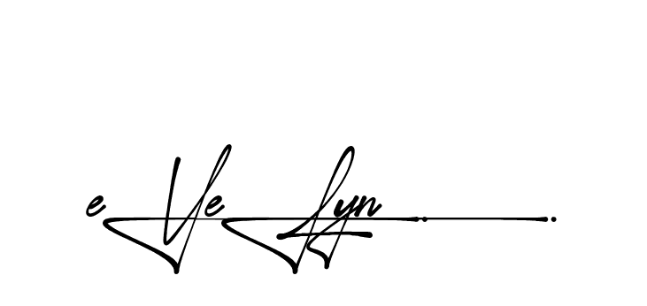 The best way (Almeira-2OrVX) to make a short signature is to pick only two or three words in your name. The name Ceard include a total of six letters. For converting this name. Ceard signature style 2 images and pictures png