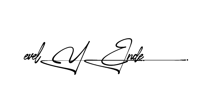 The best way (Almeira-2OrVX) to make a short signature is to pick only two or three words in your name. The name Ceard include a total of six letters. For converting this name. Ceard signature style 2 images and pictures png