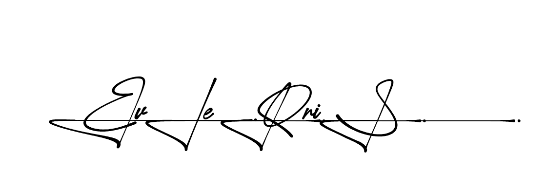 The best way (Almeira-2OrVX) to make a short signature is to pick only two or three words in your name. The name Ceard include a total of six letters. For converting this name. Ceard signature style 2 images and pictures png