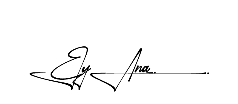 The best way (Almeira-2OrVX) to make a short signature is to pick only two or three words in your name. The name Ceard include a total of six letters. For converting this name. Ceard signature style 2 images and pictures png