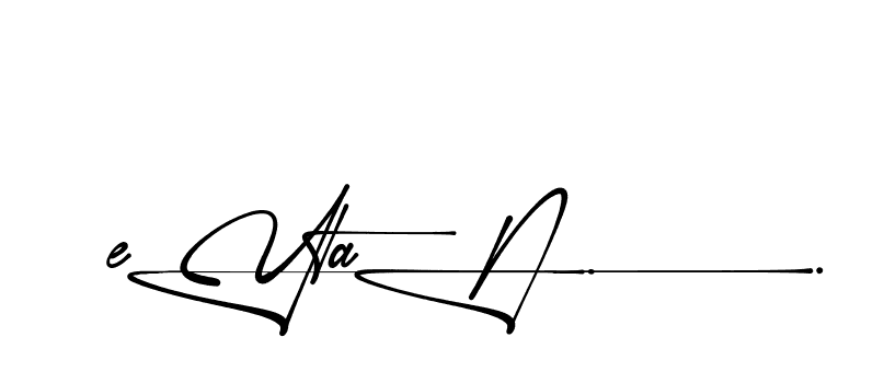 The best way (Almeira-2OrVX) to make a short signature is to pick only two or three words in your name. The name Ceard include a total of six letters. For converting this name. Ceard signature style 2 images and pictures png