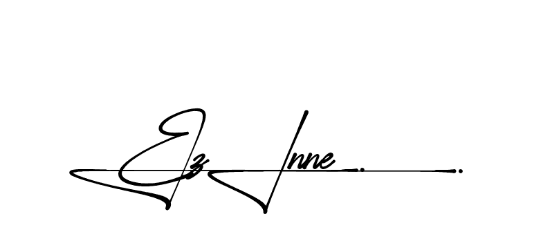 The best way (Almeira-2OrVX) to make a short signature is to pick only two or three words in your name. The name Ceard include a total of six letters. For converting this name. Ceard signature style 2 images and pictures png