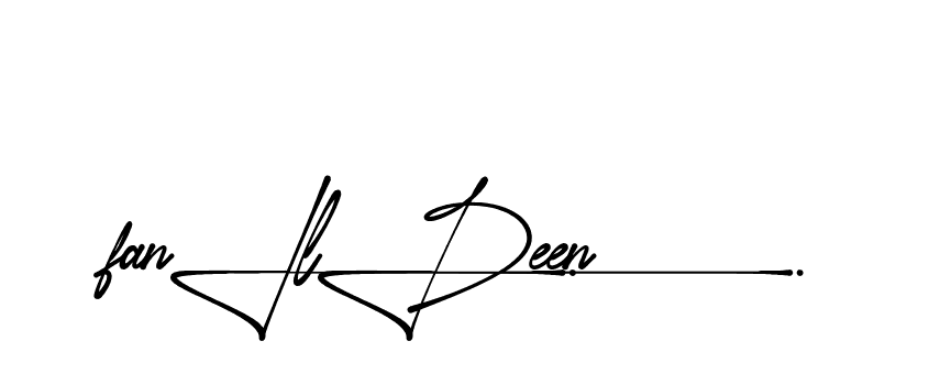 The best way (Almeira-2OrVX) to make a short signature is to pick only two or three words in your name. The name Ceard include a total of six letters. For converting this name. Ceard signature style 2 images and pictures png