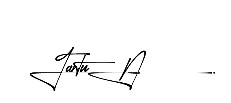 The best way (Almeira-2OrVX) to make a short signature is to pick only two or three words in your name. The name Ceard include a total of six letters. For converting this name. Ceard signature style 2 images and pictures png