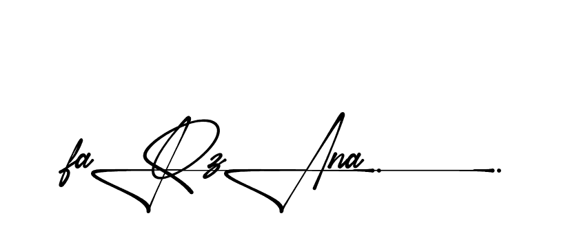 The best way (Almeira-2OrVX) to make a short signature is to pick only two or three words in your name. The name Ceard include a total of six letters. For converting this name. Ceard signature style 2 images and pictures png