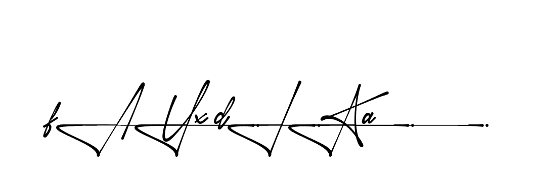 The best way (Almeira-2OrVX) to make a short signature is to pick only two or three words in your name. The name Ceard include a total of six letters. For converting this name. Ceard signature style 2 images and pictures png