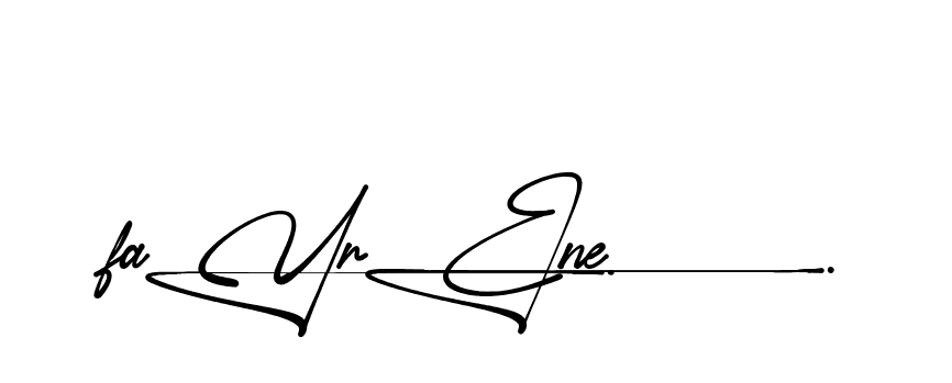 The best way (Almeira-2OrVX) to make a short signature is to pick only two or three words in your name. The name Ceard include a total of six letters. For converting this name. Ceard signature style 2 images and pictures png