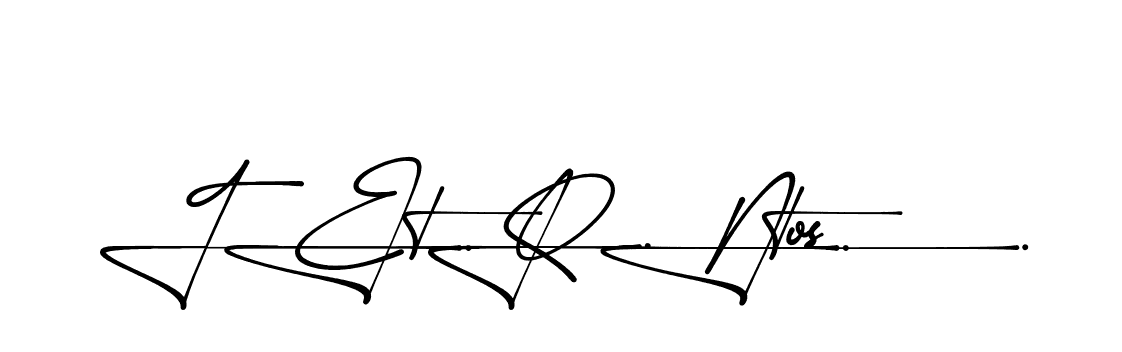 The best way (Almeira-2OrVX) to make a short signature is to pick only two or three words in your name. The name Ceard include a total of six letters. For converting this name. Ceard signature style 2 images and pictures png