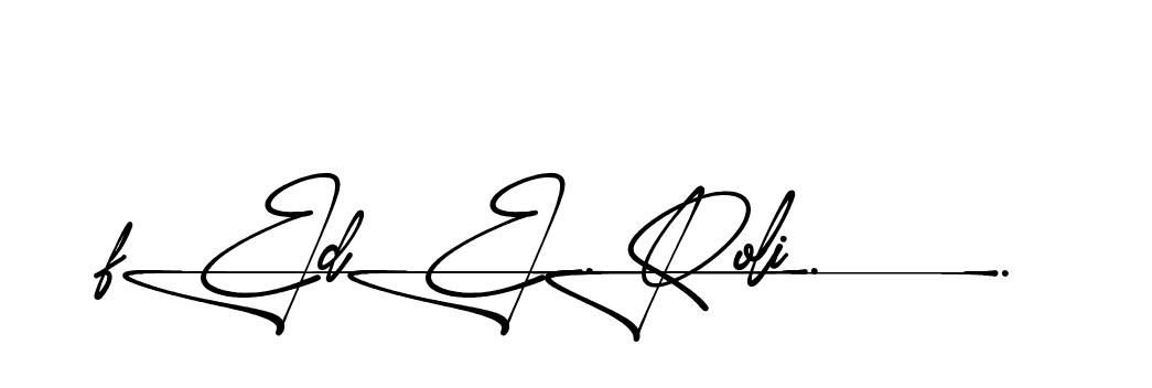 The best way (Almeira-2OrVX) to make a short signature is to pick only two or three words in your name. The name Ceard include a total of six letters. For converting this name. Ceard signature style 2 images and pictures png