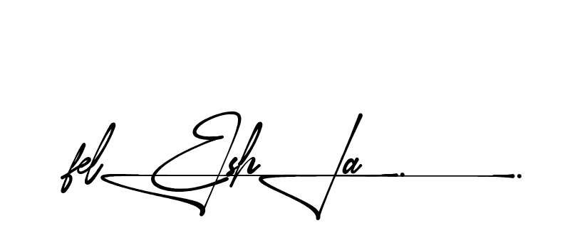The best way (Almeira-2OrVX) to make a short signature is to pick only two or three words in your name. The name Ceard include a total of six letters. For converting this name. Ceard signature style 2 images and pictures png