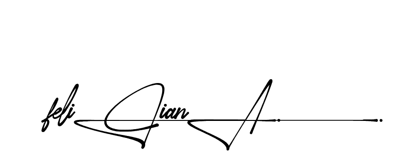 The best way (Almeira-2OrVX) to make a short signature is to pick only two or three words in your name. The name Ceard include a total of six letters. For converting this name. Ceard signature style 2 images and pictures png