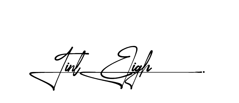 The best way (Almeira-2OrVX) to make a short signature is to pick only two or three words in your name. The name Ceard include a total of six letters. For converting this name. Ceard signature style 2 images and pictures png