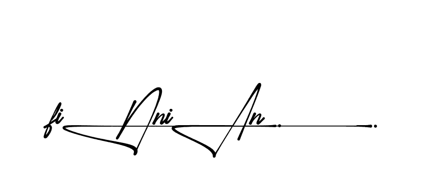 The best way (Almeira-2OrVX) to make a short signature is to pick only two or three words in your name. The name Ceard include a total of six letters. For converting this name. Ceard signature style 2 images and pictures png