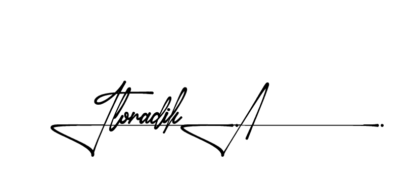 The best way (Almeira-2OrVX) to make a short signature is to pick only two or three words in your name. The name Ceard include a total of six letters. For converting this name. Ceard signature style 2 images and pictures png