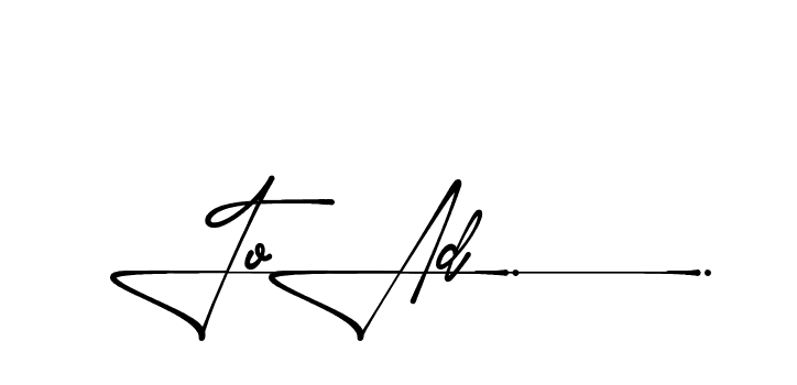 The best way (Almeira-2OrVX) to make a short signature is to pick only two or three words in your name. The name Ceard include a total of six letters. For converting this name. Ceard signature style 2 images and pictures png