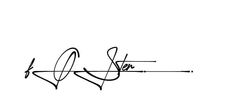 The best way (Almeira-2OrVX) to make a short signature is to pick only two or three words in your name. The name Ceard include a total of six letters. For converting this name. Ceard signature style 2 images and pictures png