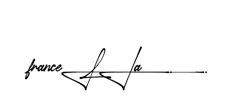 The best way (Almeira-2OrVX) to make a short signature is to pick only two or three words in your name. The name Ceard include a total of six letters. For converting this name. Ceard signature style 2 images and pictures png