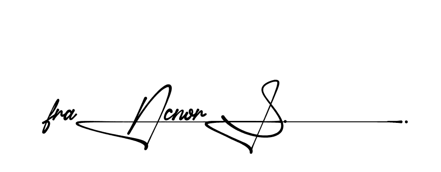 The best way (Almeira-2OrVX) to make a short signature is to pick only two or three words in your name. The name Ceard include a total of six letters. For converting this name. Ceard signature style 2 images and pictures png