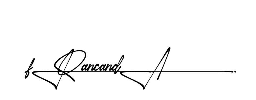The best way (Almeira-2OrVX) to make a short signature is to pick only two or three words in your name. The name Ceard include a total of six letters. For converting this name. Ceard signature style 2 images and pictures png