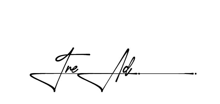 The best way (Almeira-2OrVX) to make a short signature is to pick only two or three words in your name. The name Ceard include a total of six letters. For converting this name. Ceard signature style 2 images and pictures png