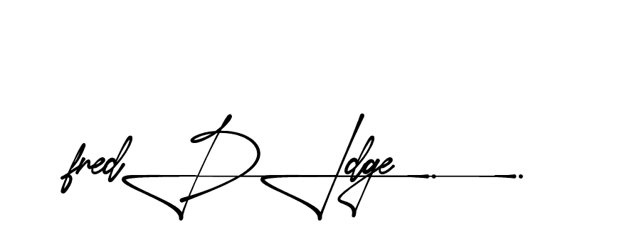 The best way (Almeira-2OrVX) to make a short signature is to pick only two or three words in your name. The name Ceard include a total of six letters. For converting this name. Ceard signature style 2 images and pictures png