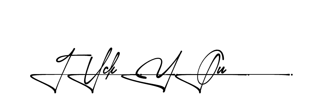 The best way (Almeira-2OrVX) to make a short signature is to pick only two or three words in your name. The name Ceard include a total of six letters. For converting this name. Ceard signature style 2 images and pictures png