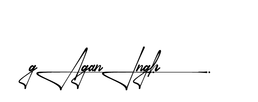 The best way (Almeira-2OrVX) to make a short signature is to pick only two or three words in your name. The name Ceard include a total of six letters. For converting this name. Ceard signature style 2 images and pictures png