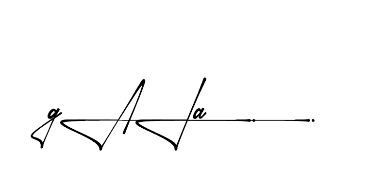 The best way (Almeira-2OrVX) to make a short signature is to pick only two or three words in your name. The name Ceard include a total of six letters. For converting this name. Ceard signature style 2 images and pictures png