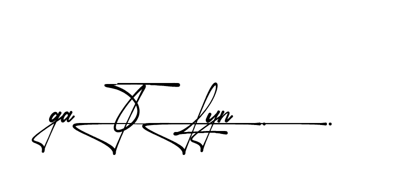 The best way (Almeira-2OrVX) to make a short signature is to pick only two or three words in your name. The name Ceard include a total of six letters. For converting this name. Ceard signature style 2 images and pictures png