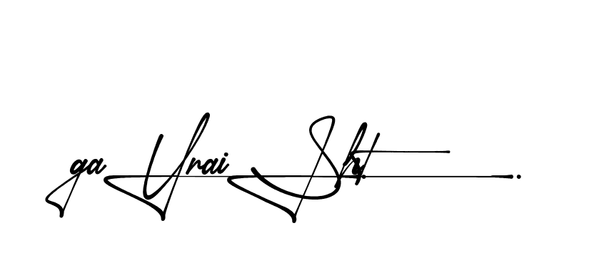 The best way (Almeira-2OrVX) to make a short signature is to pick only two or three words in your name. The name Ceard include a total of six letters. For converting this name. Ceard signature style 2 images and pictures png