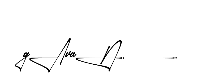 The best way (Almeira-2OrVX) to make a short signature is to pick only two or three words in your name. The name Ceard include a total of six letters. For converting this name. Ceard signature style 2 images and pictures png