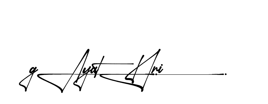 The best way (Almeira-2OrVX) to make a short signature is to pick only two or three words in your name. The name Ceard include a total of six letters. For converting this name. Ceard signature style 2 images and pictures png