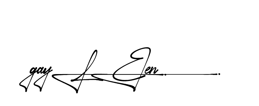 The best way (Almeira-2OrVX) to make a short signature is to pick only two or three words in your name. The name Ceard include a total of six letters. For converting this name. Ceard signature style 2 images and pictures png