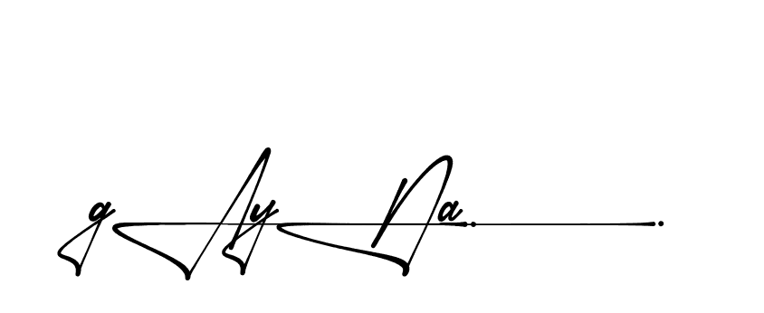 The best way (Almeira-2OrVX) to make a short signature is to pick only two or three words in your name. The name Ceard include a total of six letters. For converting this name. Ceard signature style 2 images and pictures png