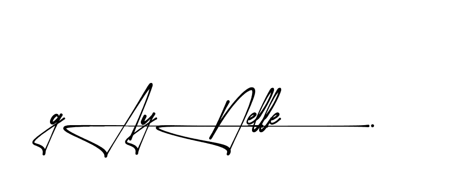 The best way (Almeira-2OrVX) to make a short signature is to pick only two or three words in your name. The name Ceard include a total of six letters. For converting this name. Ceard signature style 2 images and pictures png
