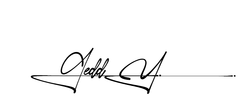 The best way (Almeira-2OrVX) to make a short signature is to pick only two or three words in your name. The name Ceard include a total of six letters. For converting this name. Ceard signature style 2 images and pictures png