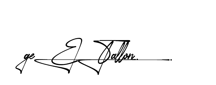 The best way (Almeira-2OrVX) to make a short signature is to pick only two or three words in your name. The name Ceard include a total of six letters. For converting this name. Ceard signature style 2 images and pictures png