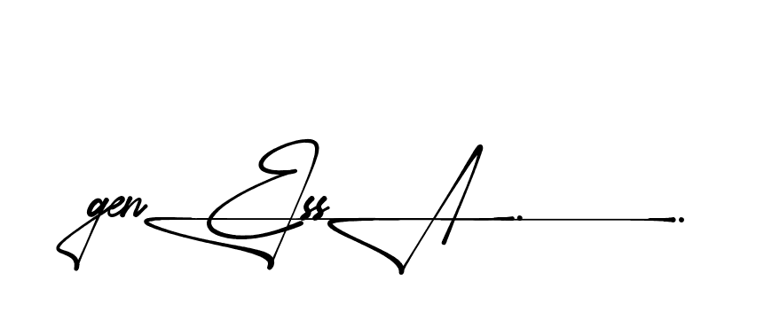 The best way (Almeira-2OrVX) to make a short signature is to pick only two or three words in your name. The name Ceard include a total of six letters. For converting this name. Ceard signature style 2 images and pictures png