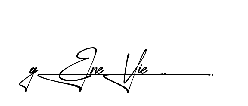 The best way (Almeira-2OrVX) to make a short signature is to pick only two or three words in your name. The name Ceard include a total of six letters. For converting this name. Ceard signature style 2 images and pictures png