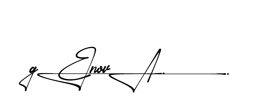The best way (Almeira-2OrVX) to make a short signature is to pick only two or three words in your name. The name Ceard include a total of six letters. For converting this name. Ceard signature style 2 images and pictures png