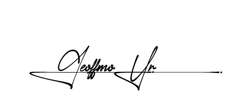 The best way (Almeira-2OrVX) to make a short signature is to pick only two or three words in your name. The name Ceard include a total of six letters. For converting this name. Ceard signature style 2 images and pictures png