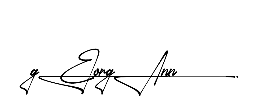 The best way (Almeira-2OrVX) to make a short signature is to pick only two or three words in your name. The name Ceard include a total of six letters. For converting this name. Ceard signature style 2 images and pictures png