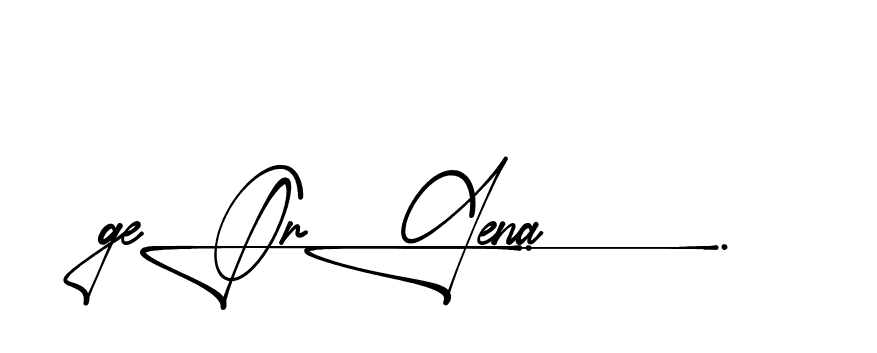 The best way (Almeira-2OrVX) to make a short signature is to pick only two or three words in your name. The name Ceard include a total of six letters. For converting this name. Ceard signature style 2 images and pictures png